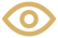 Orama